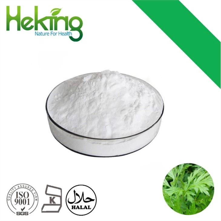 Artemisia Annua ekstrakt